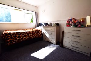 Bedroom- click for photo gallery
